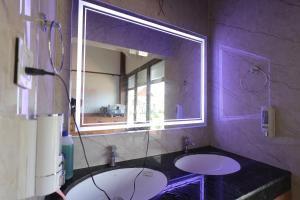 luit blue homestay and resorts