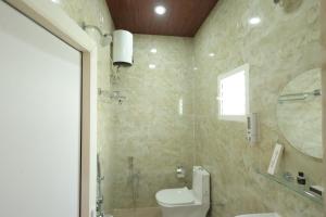 luit blue homestay and resorts