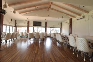 luit blue homestay and resorts