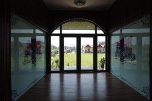 luit blue homestay and resorts