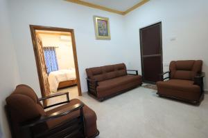 luit blue homestay and resorts