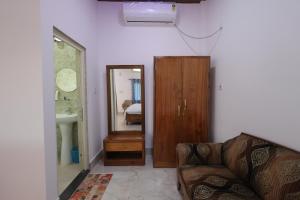 luit blue homestay and resorts