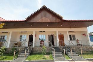 luit blue homestay and resorts