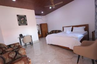 luit blue homestay and resorts