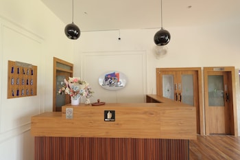 Luit Blue Homestay & Resorts,,3 star