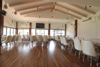 Luit Blue Homestay & Resorts,,3 star