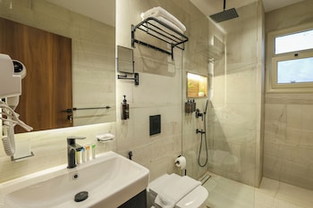 royal regency hotel
