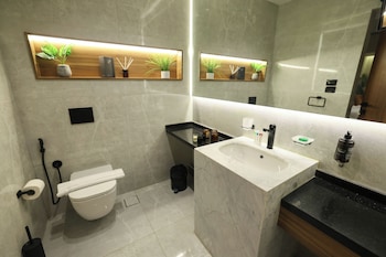 royal regency hotel