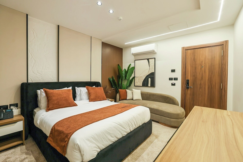 royal regency hotel