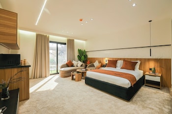 royal regency hotel