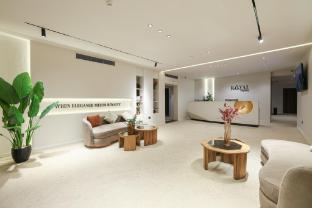 royal regency hotel