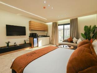 royal regency hotel