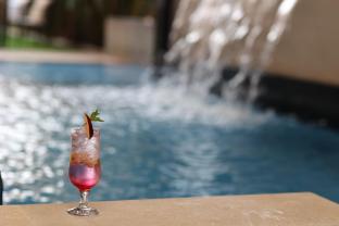 royal regency hotel