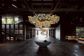 Sataa Resort Nan,,3 star