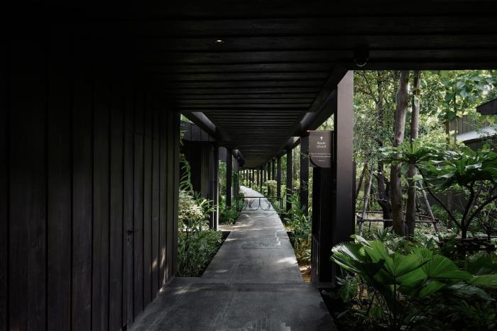sataa resort nan