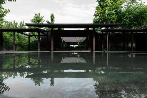 sataa resort nan