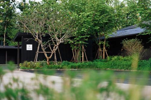 sataa resort nan
