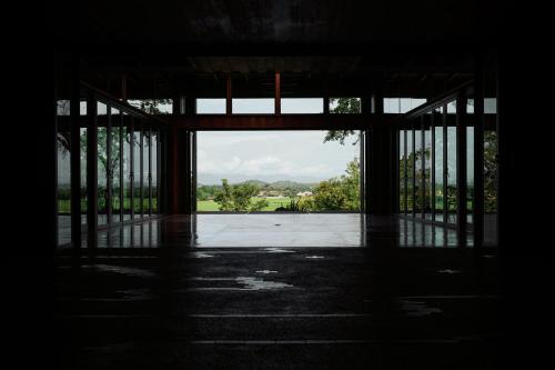 sataa resort nan