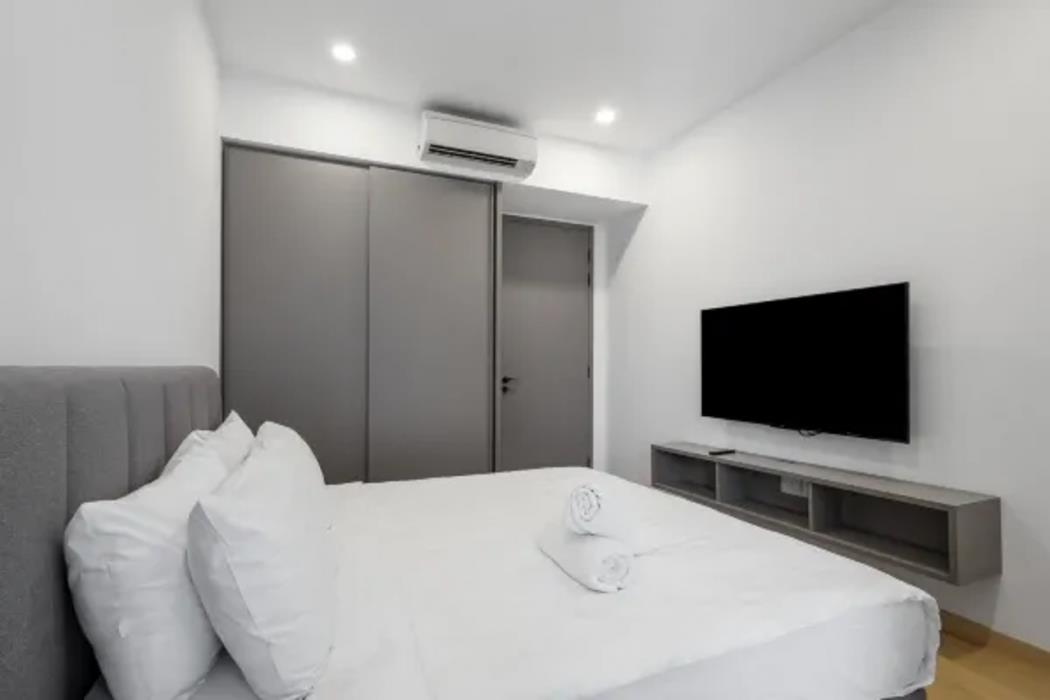 eaton residences by sutera at klcc
