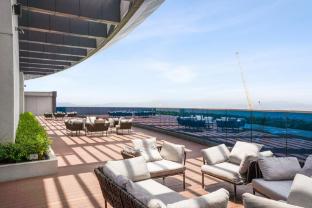 eaton residences by sutera at klcc