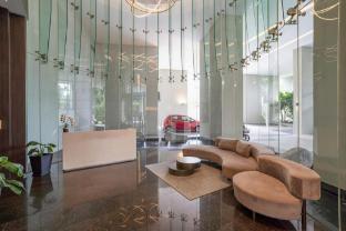 eaton residences by sutera at klcc