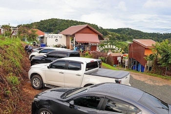 mae rim