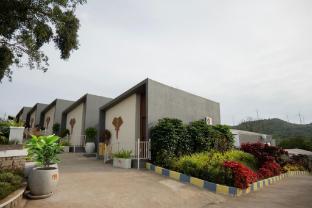 tuskers hill banquets by poppys