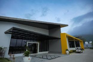 tuskers hill banquets by poppys