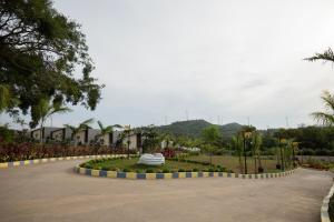 tuskers hill banquets by poppys