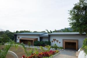 tuskers hill banquets by poppys