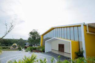 tuskers hill banquets by poppys