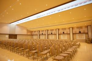 tuskers hill banquets by poppys