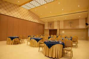 tuskers hill banquets by poppys