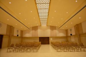 tuskers hill banquets by poppys