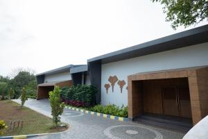 tuskers hill banquets by poppys