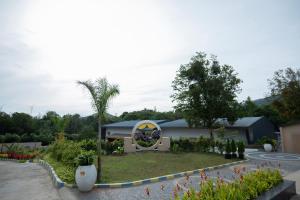 tuskers hill banquets by poppys