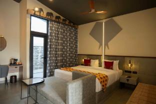 tuskers hill banquets by poppys