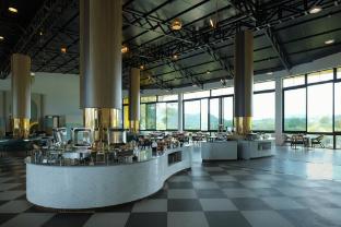 tuskers hill banquets by poppys