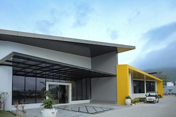 tuskers hill banquets by poppys