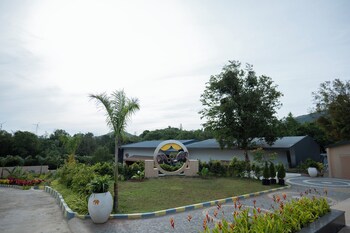 tuskers hill banquets by poppys