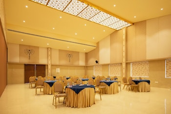 tuskers hill banquets by poppys