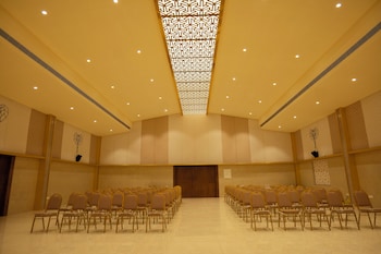 tuskers hill banquets by poppys