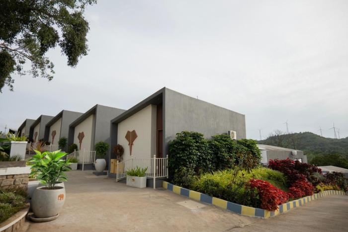 tuskers hill banquets by poppys