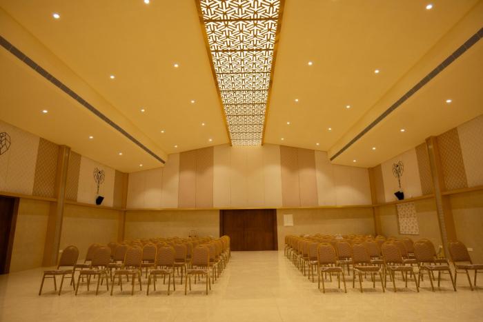 tuskers hill banquets by poppys