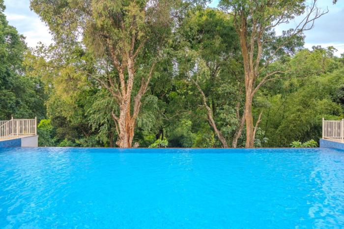 tuskers hill banquets by poppys