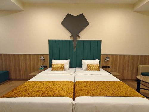 tuskers hill banquets by poppys