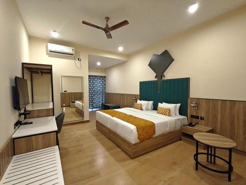 tuskers hill banquets by poppys