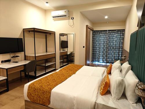 tuskers hill banquets by poppys