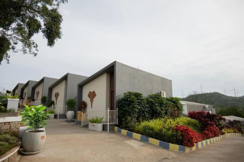 tuskers hill banquets by poppys