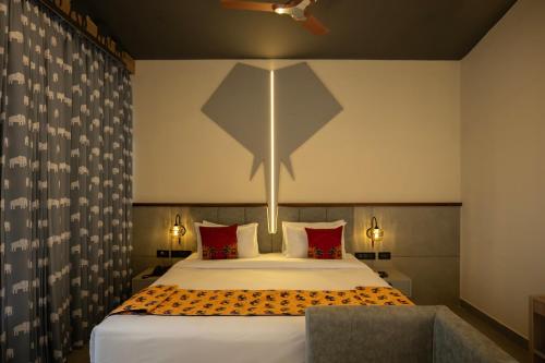 tuskers hill banquets by poppys